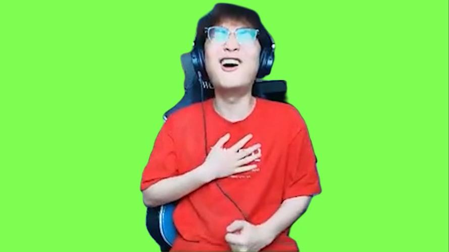 抖音大号amoy是如何在内容同质化竞争中实现差异化破圈的？其背后有哪些可复制的运营策略？