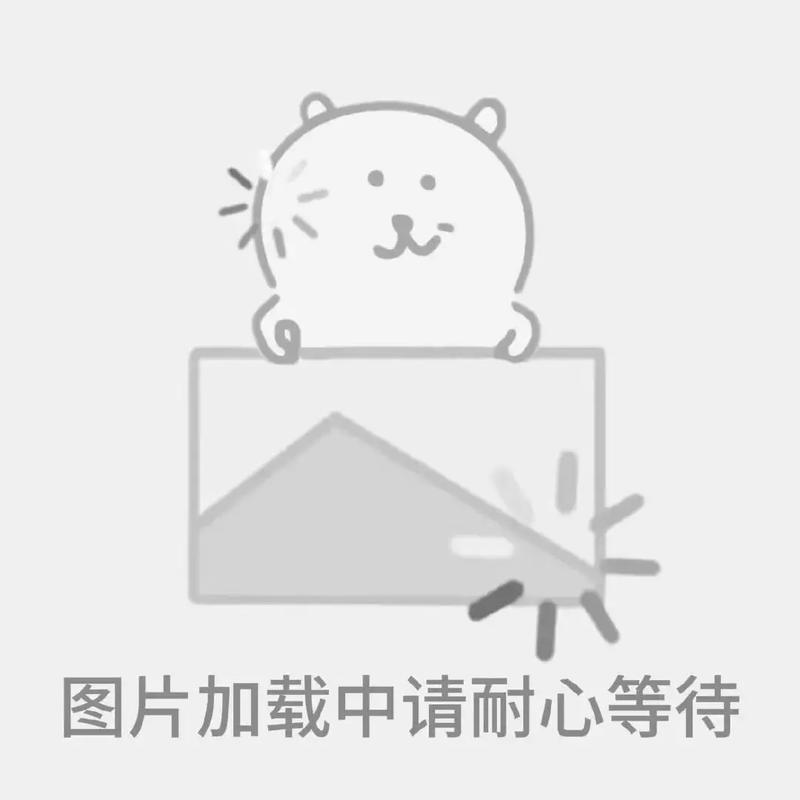 小红书加载不出图片