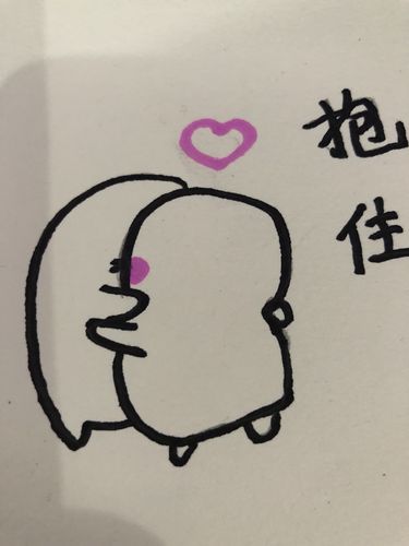 快手人翻过来抱住是什么动作？教学步骤是怎样的？适合哪些人群练习？