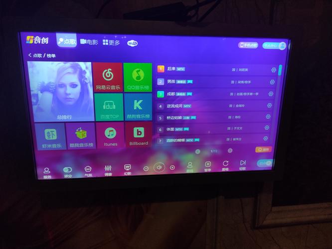 快手上自带的声控游戏是什么原理?如何通过声音控制游戏进程?