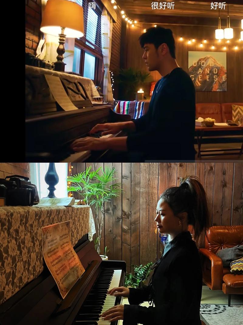 9277抖音mv是什么热门神曲？为何能引爆短视频平台？