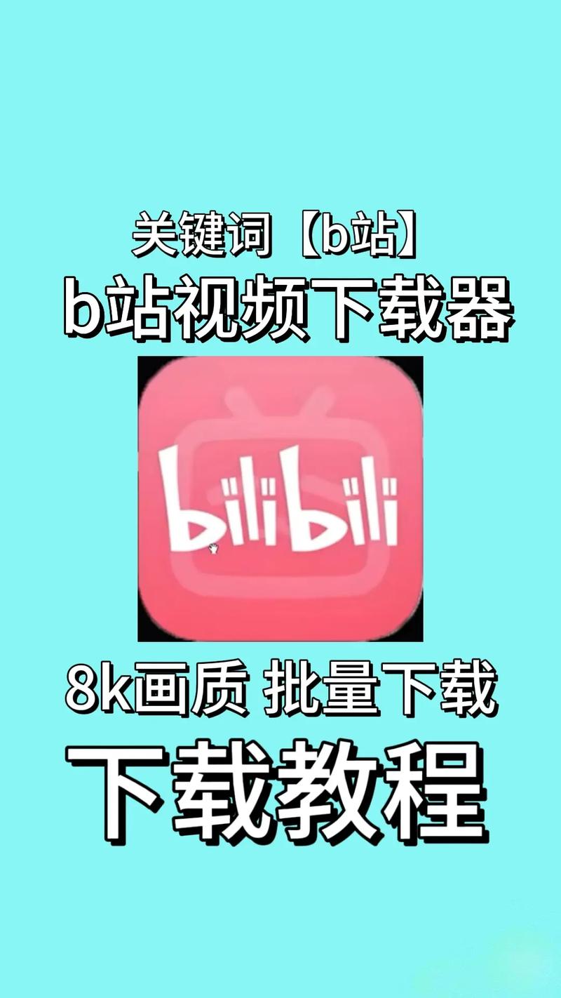 抖音2078软件是否为官方版本？存在哪些安全风险和使用限制？