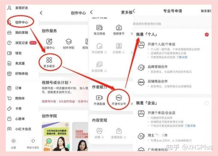 小红书咨询卖家时，如何高效沟通才能快速获得准确回复？