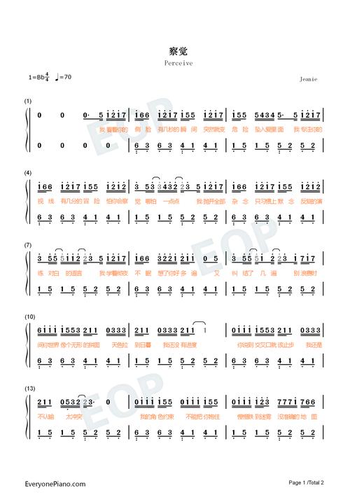 抖音SAIKO歌为何能爆火？是旋律洗脑还是歌词戳心？