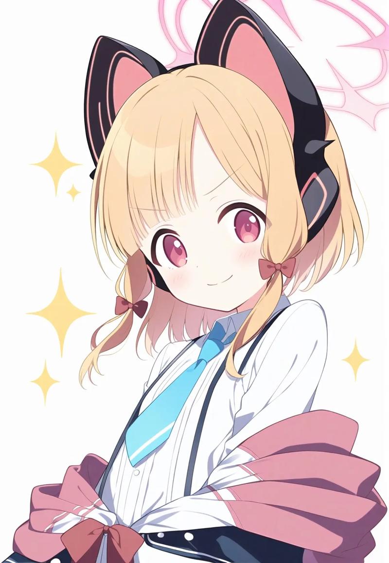 抖音SAIKO歌为何能爆火?是旋律洗脑还是歌词戳心?