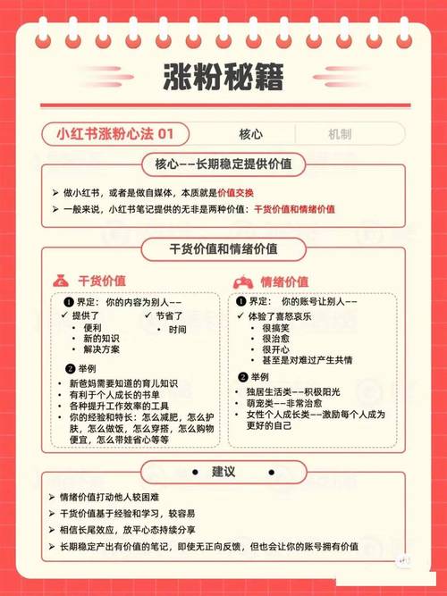 小红书发布货品全攻略，从选品到爆单，每个环节都要注意什么？