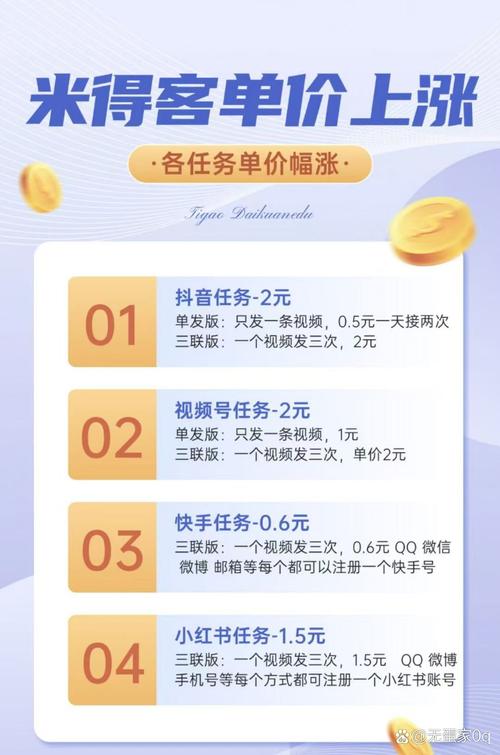 为什么小红书没有新手任务？新用户该如何快速上手获得初始流量？