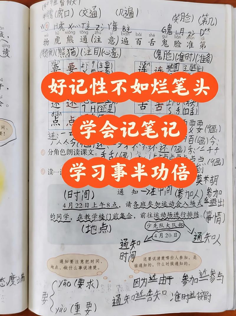 如何高效复制？有哪些方法能突破平台限制顺利保存图文？