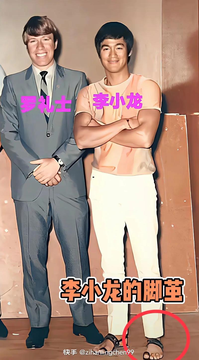 快手滨州李小龙怎么了？近期为何突然停更消失，账号是否遭遇变动，背后原因引网友猜测？