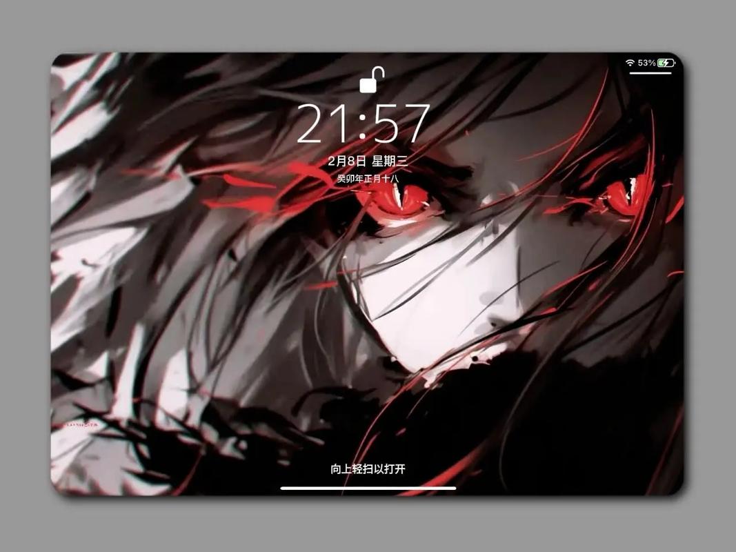 iPad抖音全屏模式如何开启？操作步骤与兼容性问题解析