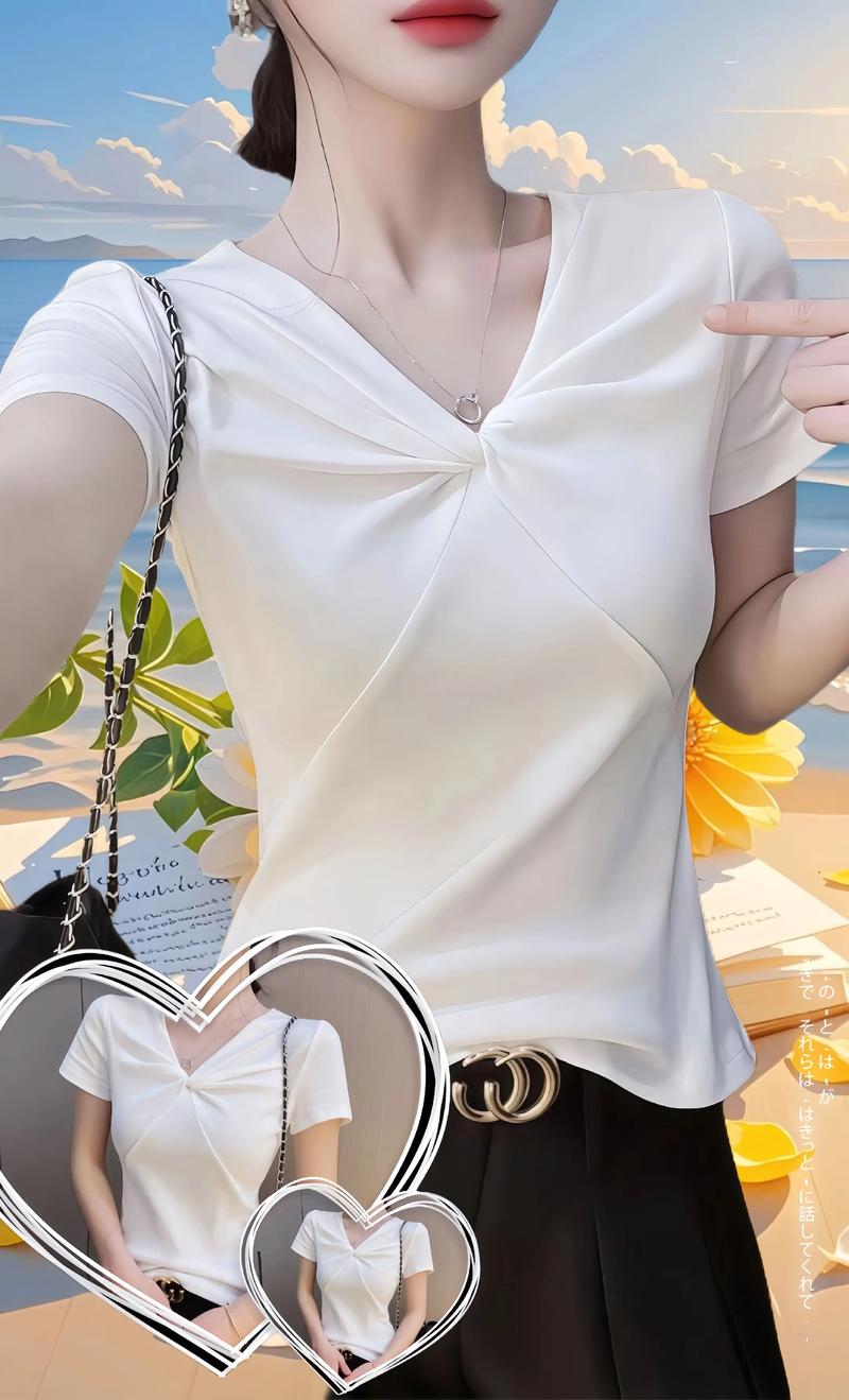 抖音福利2025究竟藏着哪些惊喜?普通人如何参与才能轻松薅到羊毛?