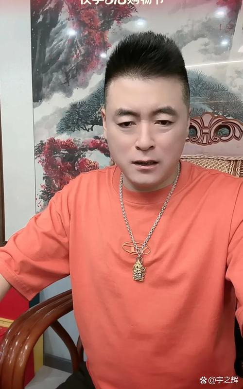 快手乞丐哥背后的神秘大哥身份成谜，他究竟是怎样的人物？