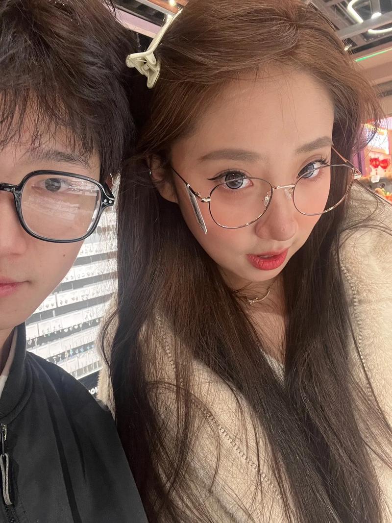 抖音那个1001，是隐藏剧情还是集体记忆的密码？