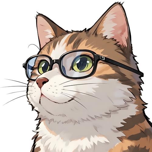 快手动漫制作全流程揭秘,从创意构思到爆款作品需要哪些关键步骤?