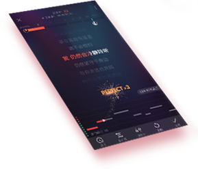 唱吧录制的歌曲如何高效导入快手？有没有一键同步或批量处理技巧？