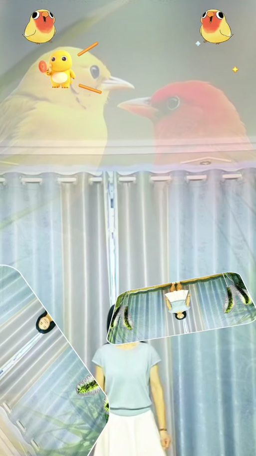 抖音time口哨为何能成爆款神曲？它藏着怎样的情绪密码和传播密码？