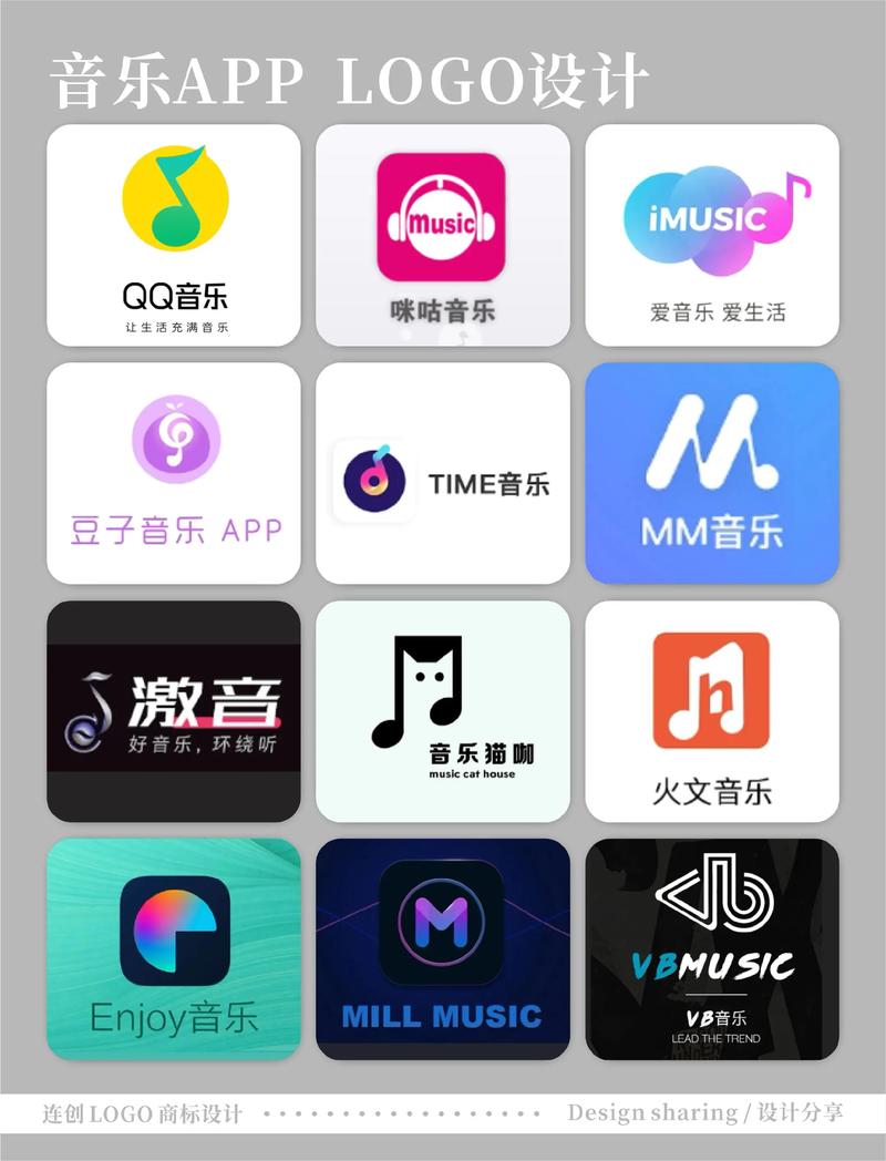 抖音歌曲app如何精准捕捉流行趋势?用户偏好与算法推荐如何协同打造爆款神曲?