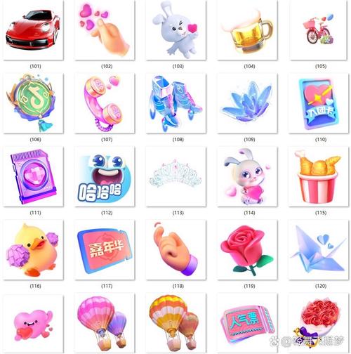 抖音免费素材真的能随便用吗?版权风险和创作陷阱你清楚吗?