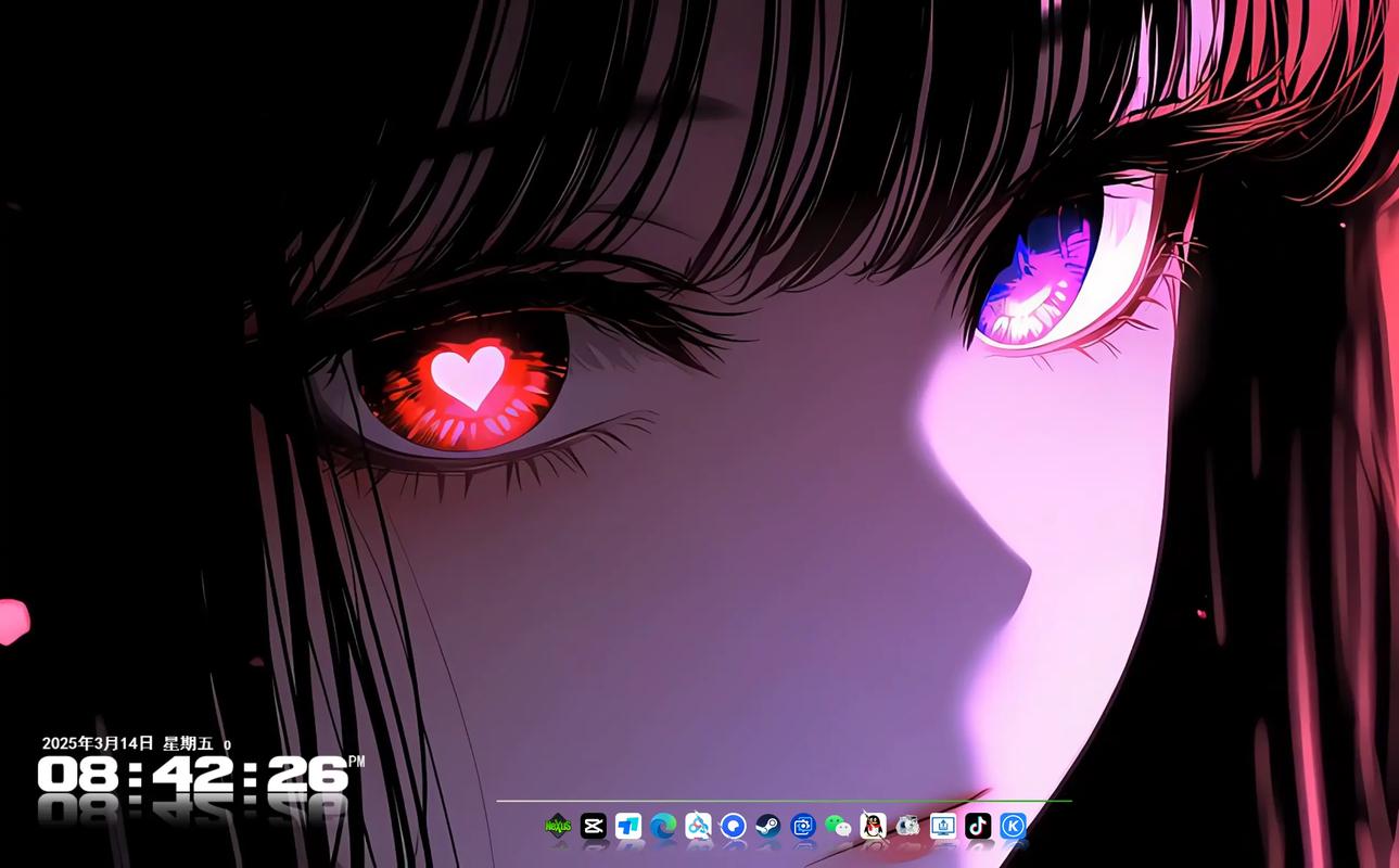 抖音绝地求生里眨眼操作为何能成大神级技巧?0.1秒反应如何颠覆战场节奏?