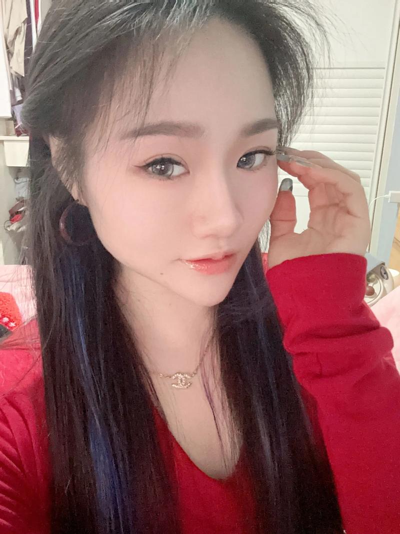 抖音嘟嘟baby为何能迅速走红?她的内容魅力与运营密码究竟是什么?