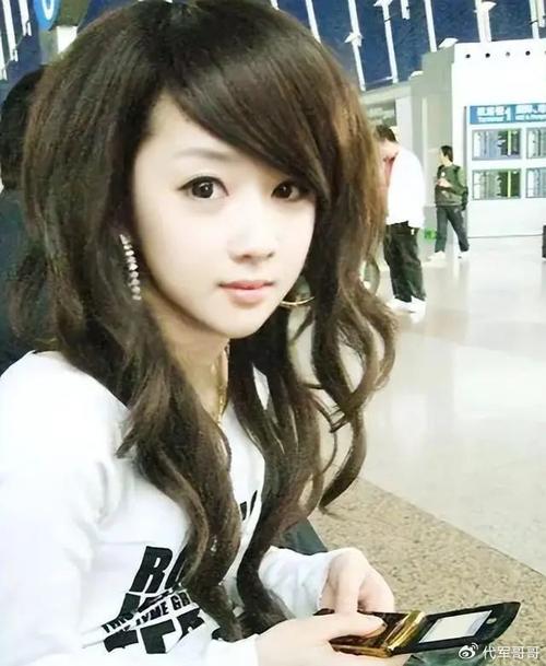 那些在快手草莽时代就封神的早期网红,如今都去哪儿了?