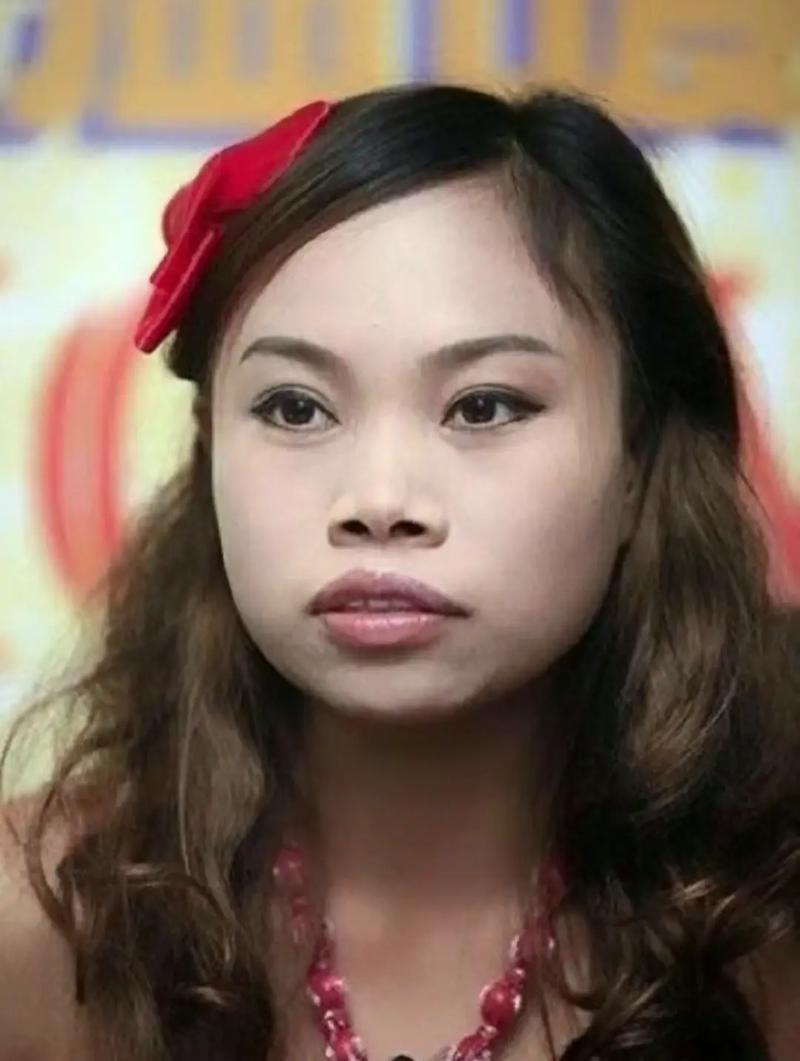 那些在快手草莽时代就封神的早期网红,如今都去哪儿了?