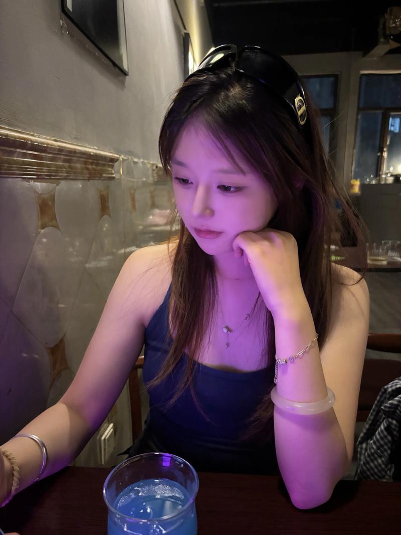 《白羊》唱法抖音