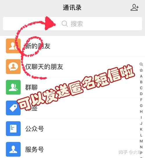 小红书短信组织如何提升用户打开率与转化率?关键策略有哪些?