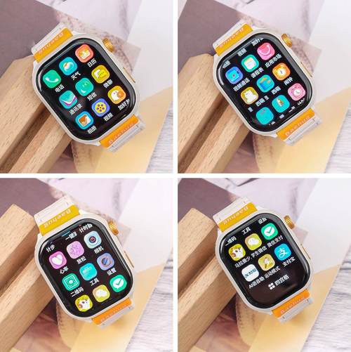 小红书短信组织如何提升用户打开率与转化率?关键策略有哪些?