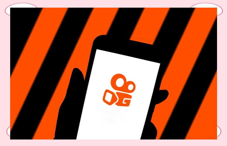 抖音 腾讯 合作