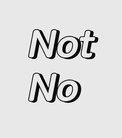 oh no 抖音为何总能精准戳中用户的痛点与笑点，成为年轻人情绪表达的电子代糖？