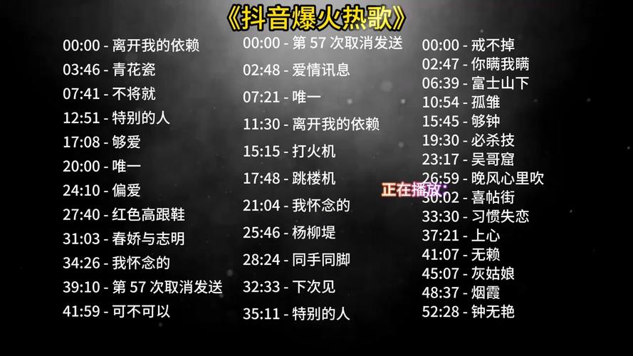 抖音2025无损画质升级,普通手机能体验吗?视频剪辑如何适配新格式?