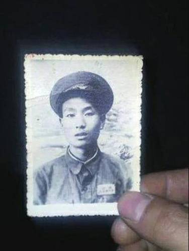 抖音为何能让邱少云英雄事迹登上央视，背后藏着怎样的传播密码？