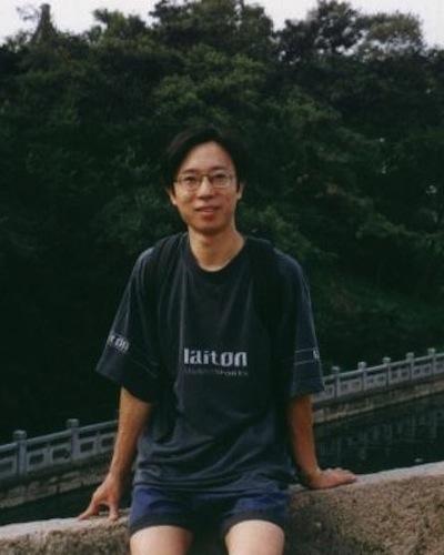 快手网红刘川的ID是多少？他的账号具体叫什么名字，能在快手平台直接搜索到吗？