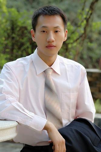 快手网红刘川的ID是多少?他的账号具体叫什么名字,能在快手平台直接搜索到吗?