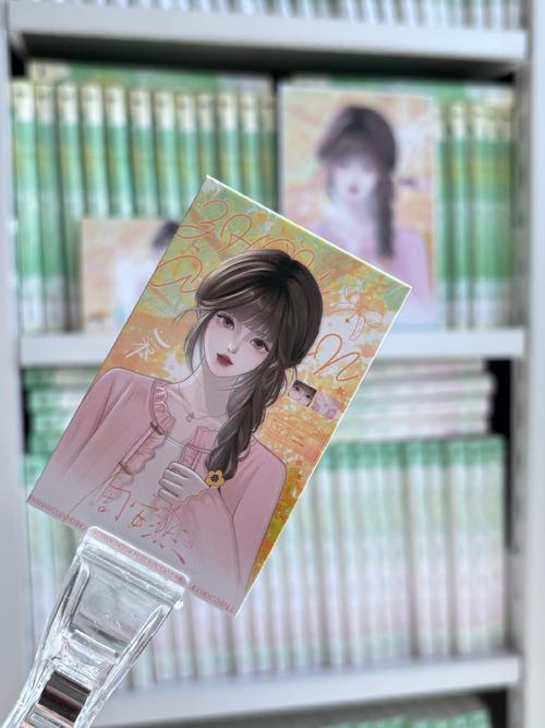 小红书私人专辑删除