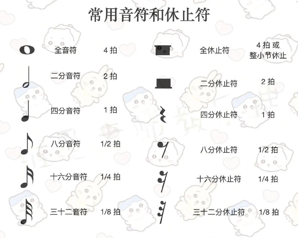 抖音音符如何编织成时代乐章?碎片化旋律能否奏响完整共鸣?