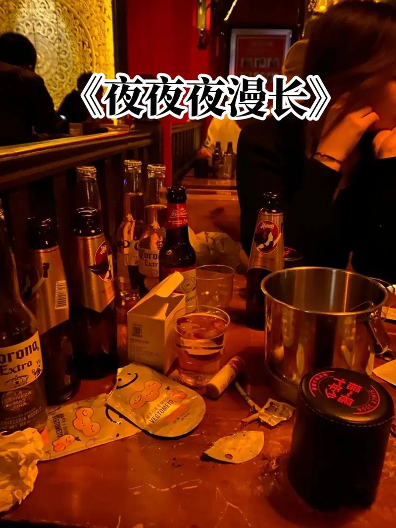 春风 夜夜 抖音