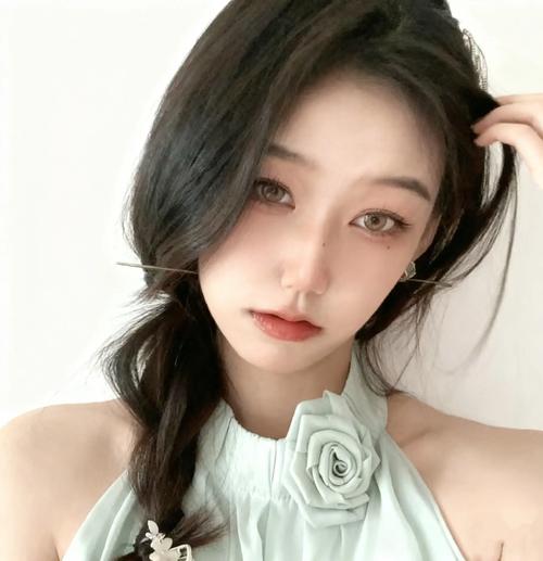 抖音 自拍 滤镜