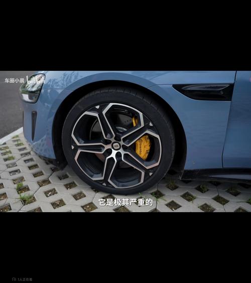 抖音 面具 轮胎