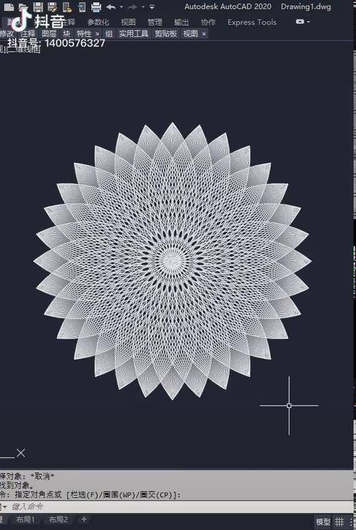 抖音上流行的CAD画法真的实用吗？与传统CAD教学相比有何优势？