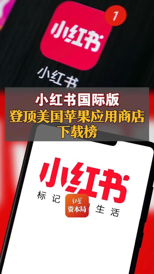 小红书APP究竟是做什么的?为什么年轻人都在用它?它和其他社交平台有什么不同?