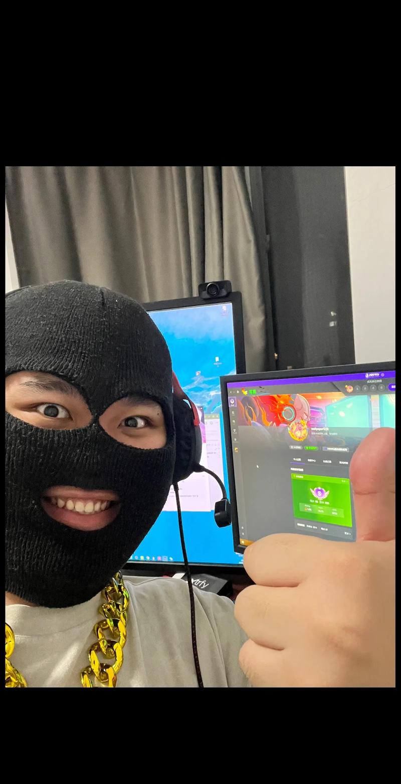 打恶搞电话的快手主播,娱乐边界在哪?是否侵犯他人权益?平台监管如何跟进?