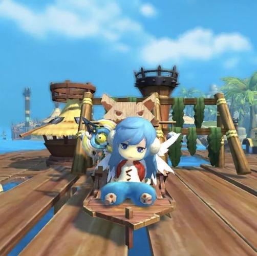 光明勇士小红书联动