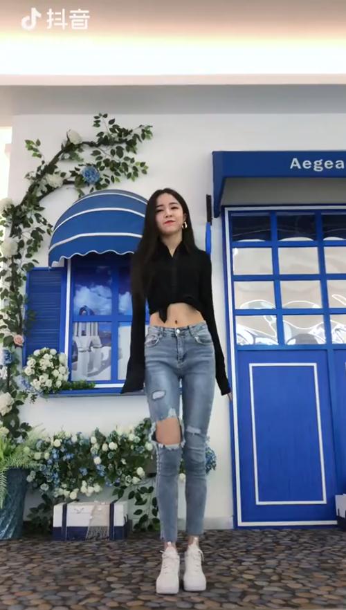 抖音dura视频究竟是什么？它为何能在短视频平台引发如此热潮？