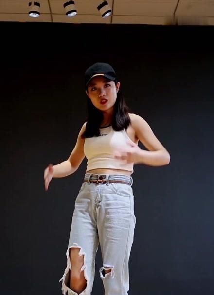 抖音dura视频究竟是什么?它为何能在短视频平台引发如此热潮?