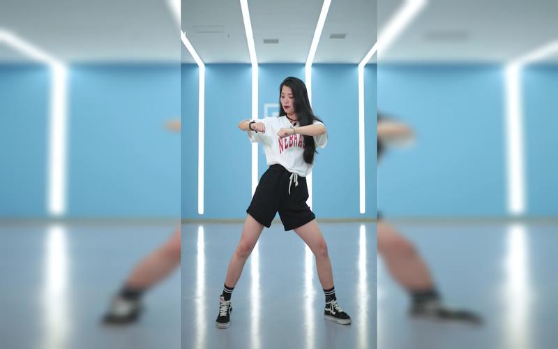 抖音dura视频究竟是什么?它为何能在短视频平台引发如此热潮?