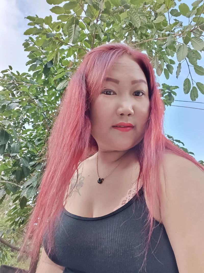 抖音中的shusu是特定人设还是平台算法标签?其内容为何能吸引大量关注?