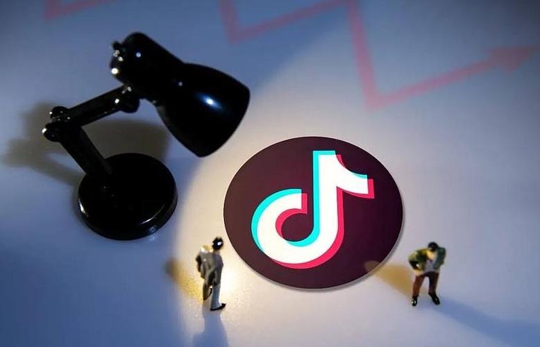 抖音中的shusu是特定人设还是平台算法标签?其内容为何能吸引大量关注?