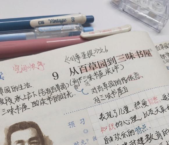 小红书怎么高效搜索笔记?掌握这些技巧让你精准找到想要的内容!